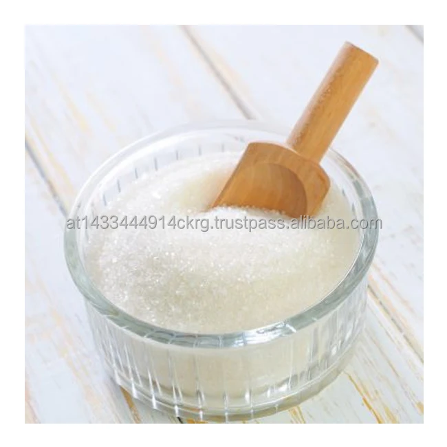 Brazil Sugar ICUMSA 45/White Sugar for sale