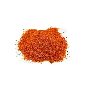 Сухой экстракт Чили Пири, порошок, приправа, оптовая цена, смешанные специи, порошок чили, приправа оптом