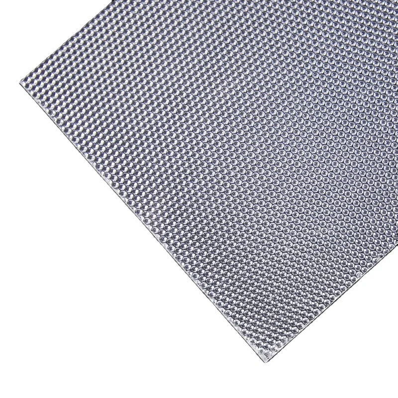 Светодиодная лампа с низким угловым покрытием, светорассеиватель PS PMMA