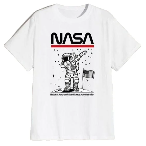 Styleen Wholesale High Quality 200 gsm 100% cotton white t shirts personalised custom printing plus size men t-shirt for men