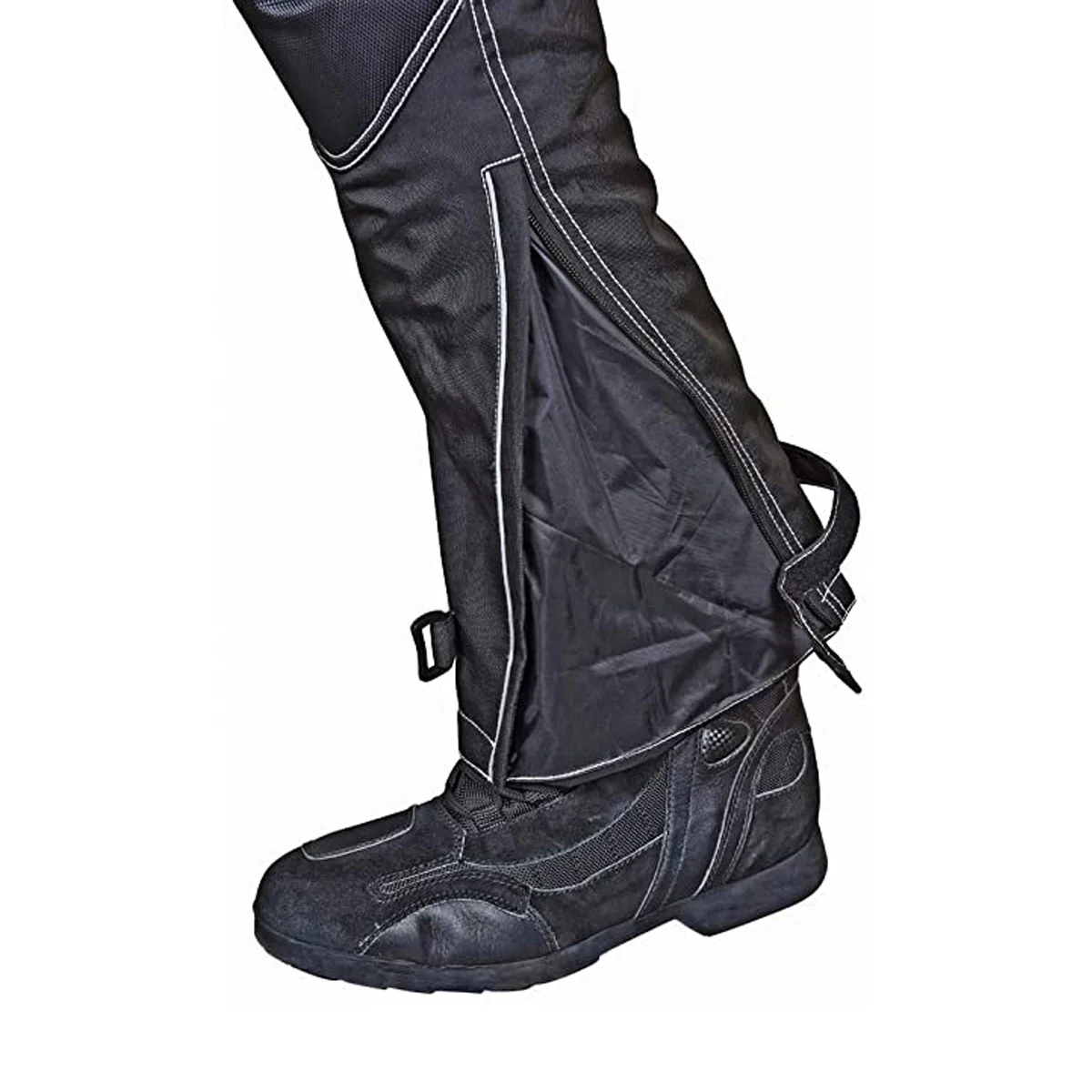 MotorCycle Pants Textile made of cordura MotorBike trousers waterproof Pants for summer winter men women High Quality