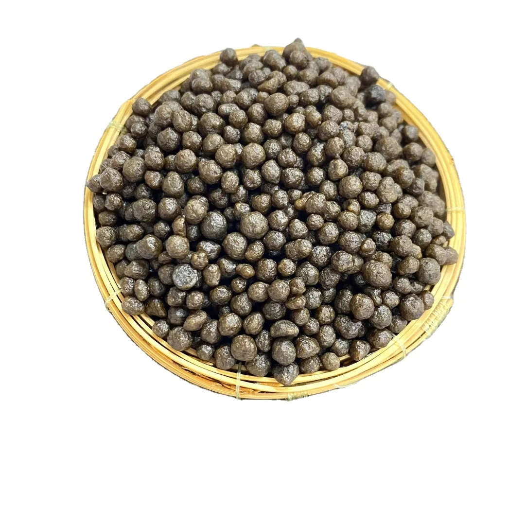Vietgro DAP 15-45 по конкурентоспособной цене