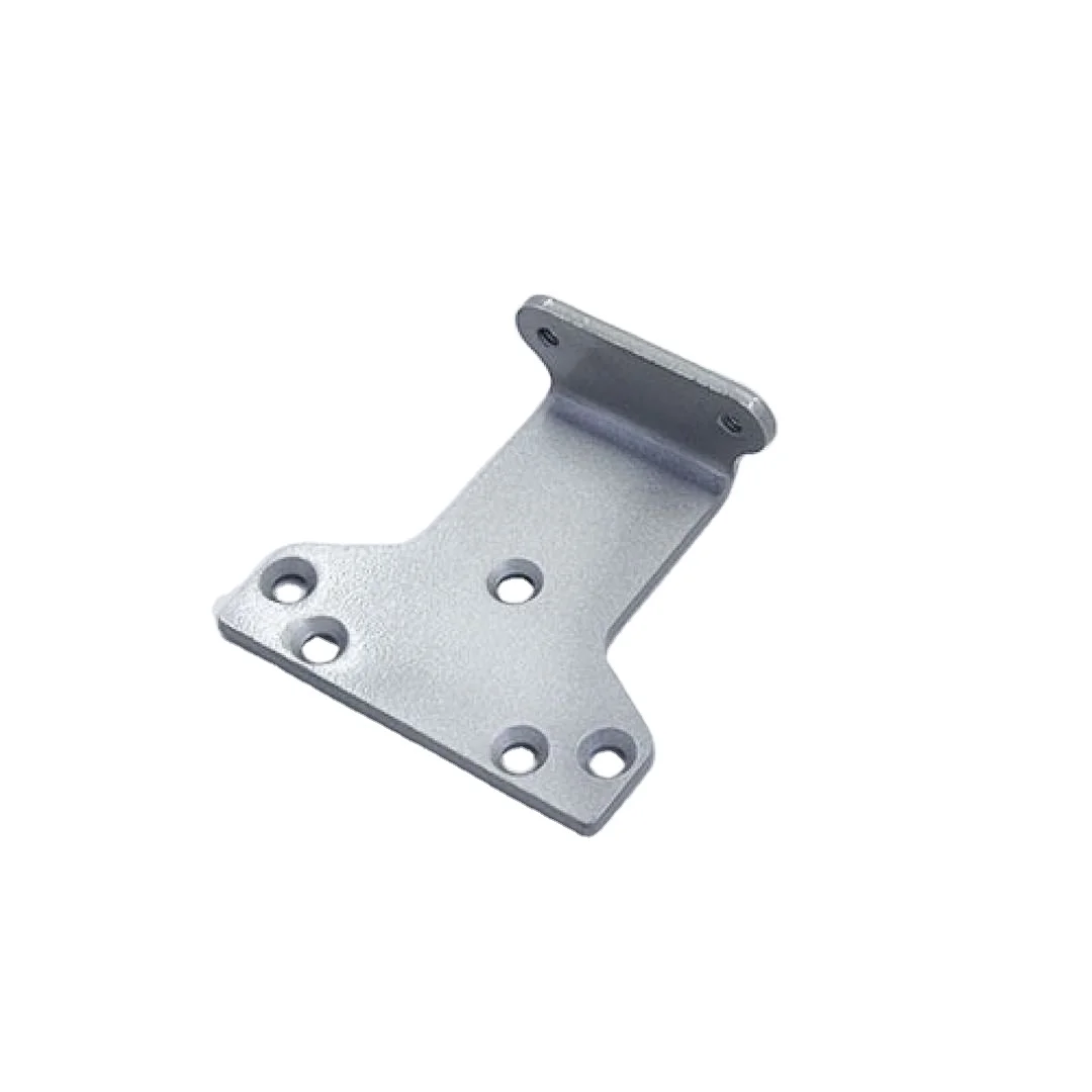 Technically Proven High Quality Door Hinges & Fittings used in doors windows & claddings in multiple finishes with customised