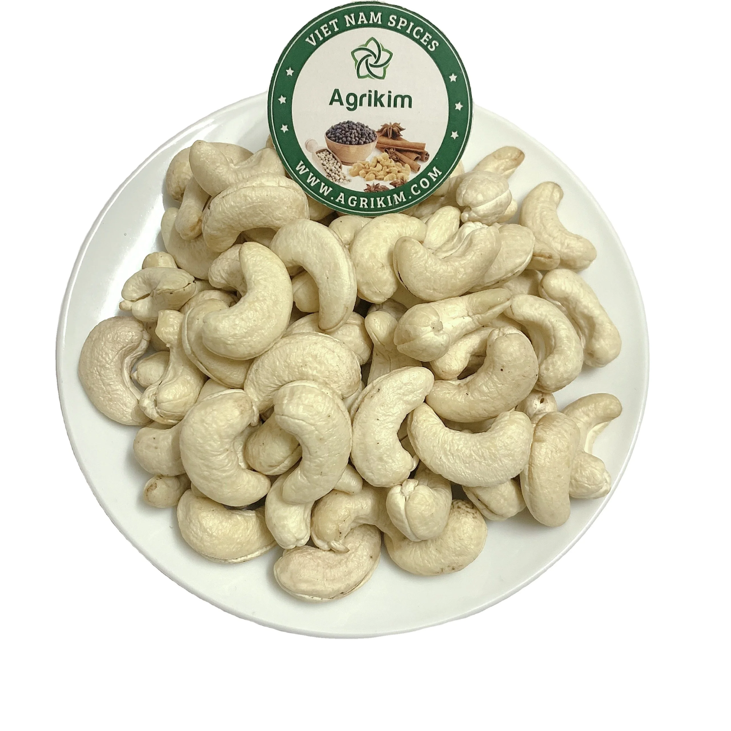 [special offer] premium cashew nuts from Vietnam cashew nuts for sale with the best price from reliable supplier +84363565928