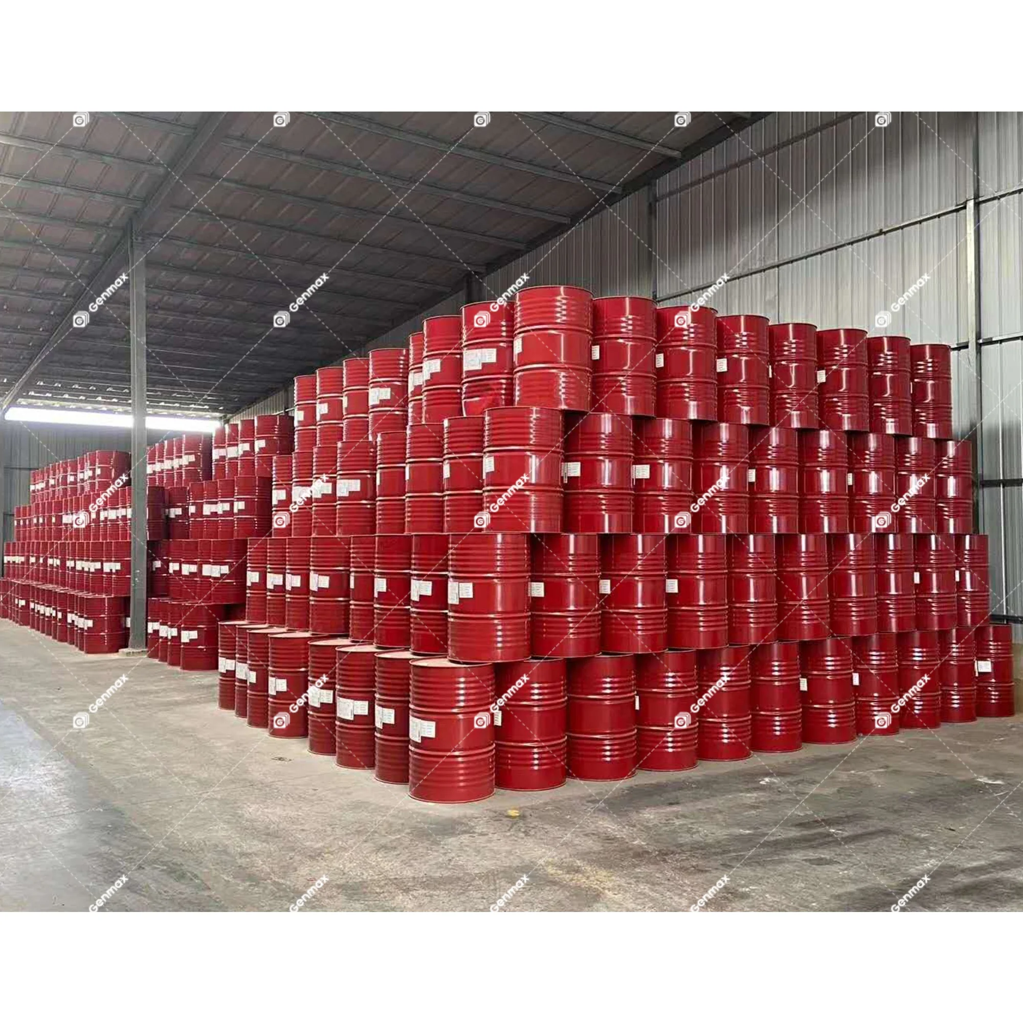 High quality PU Slabstock foam chemical pop 2045 polymer polyol