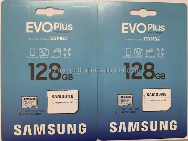 MB-MC128KA APC-1.jpg