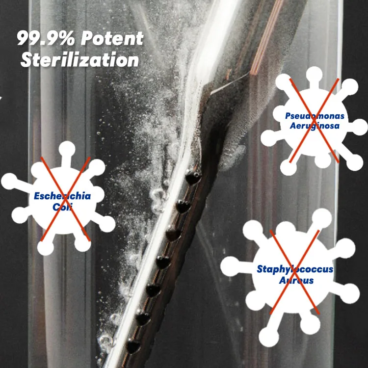 
Baby bottle sterilized adsorption activated portable ozone washers water purifier ozone water generator Baby bottle sterilized adsorption activated portable ozone washers water purifier ozone water generator<a title=