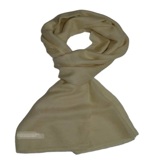 Cashmere Winter scarf Custom  Luxury Latest design Classic Warm double side multi colors product Scarves Women Shawl