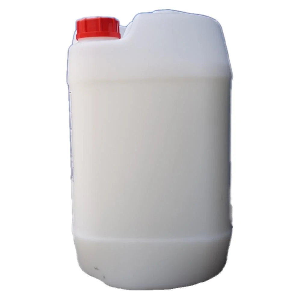 IBC Tote Tank Factory SUpply Anti-Static Neutral Clothing Laundry Enzyme Stand Up Pouch Fabric Softener Liquid