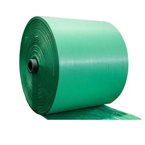 Wholesale Woven Polypropylene Fabric