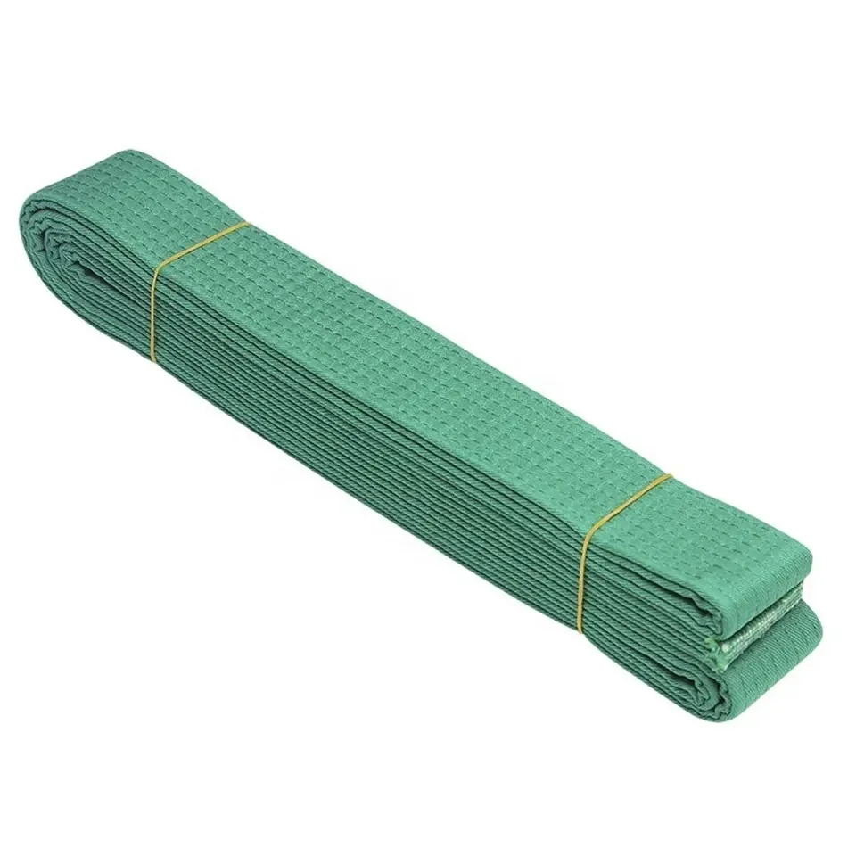 Low Price Brand New Style Ultra Light Weight Cotton BJJ Gi Uniform | Best Performance Training Karate Kimono Jiu Jitsu Gi