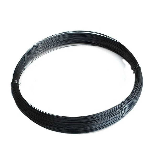 High Precision Wth15/wth20 Tungsten 1kg Price Tungsten Thorium Wire