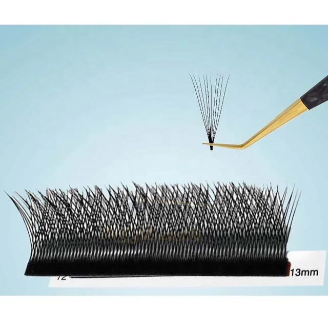 tweezers 90 degree for eyelash with Diamond grip fiber tip Private Label Custom Logo Volume Stainless Steel Lash  tweezers