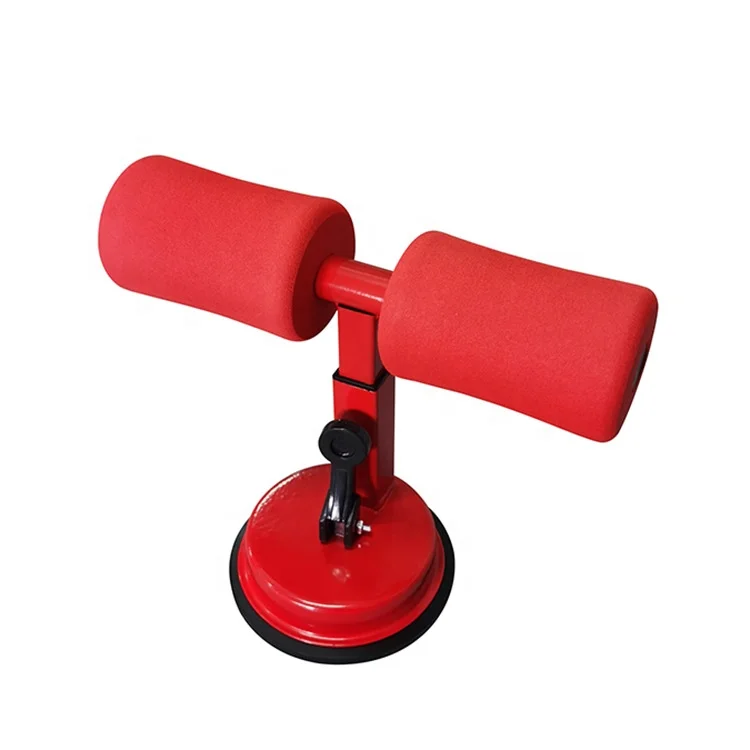 Wholesale Sit-Up Bar Your Personal Exercise Assistant