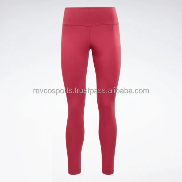 Custom Sports women Slimming Body Shaper Waist Trainer Gym Fitness Leggings mid Waist Ladies Butt Lift Yoga Pants Leggings