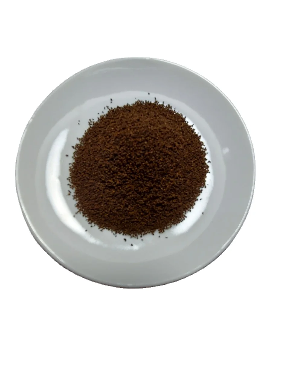 PD CTC BLACK TEA pure whole leaf tea