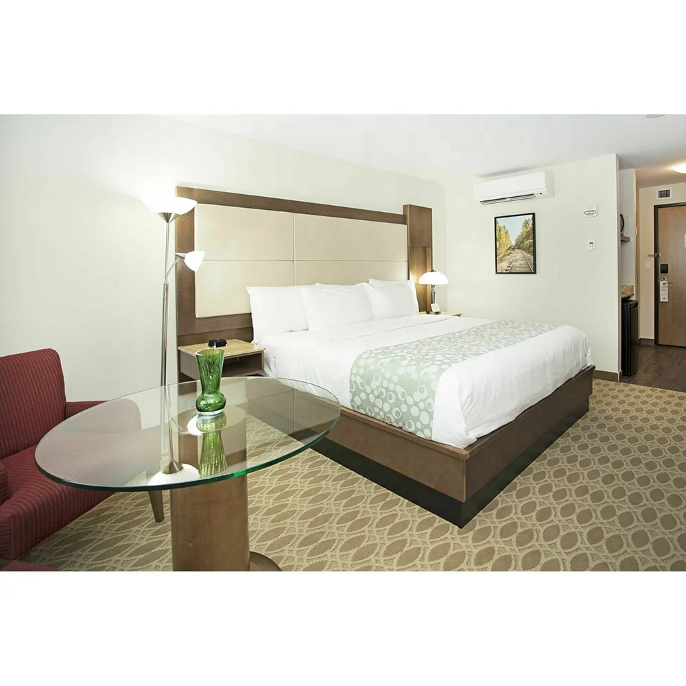 Mod a Sonesta Collection Hotel contemporary Hotel Furniture Business Apartment or Hotel Furniture