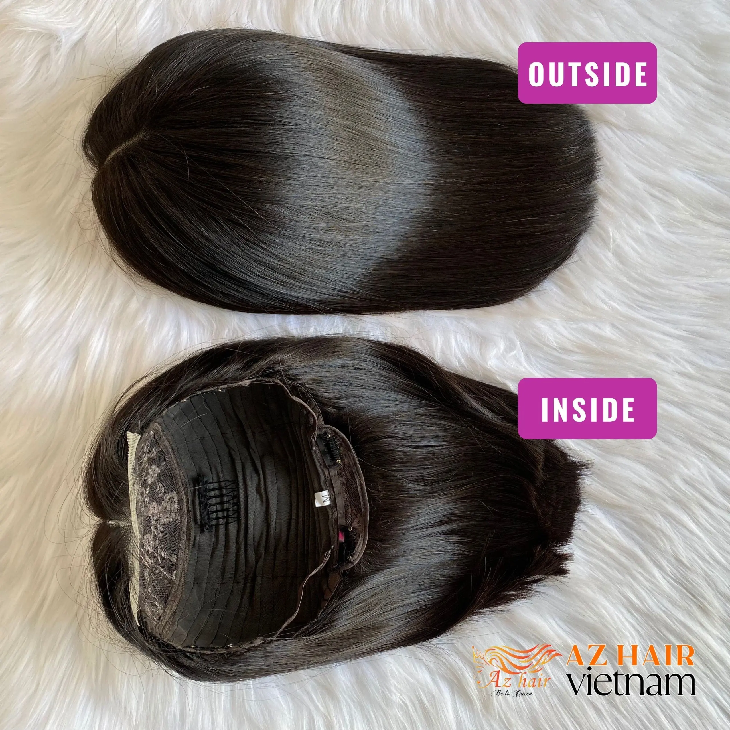 Hot New Short Bob Wigs Full Lace Super Soft Silky Cuticle Aligned Natural Raw Human Hair Frontal Extension