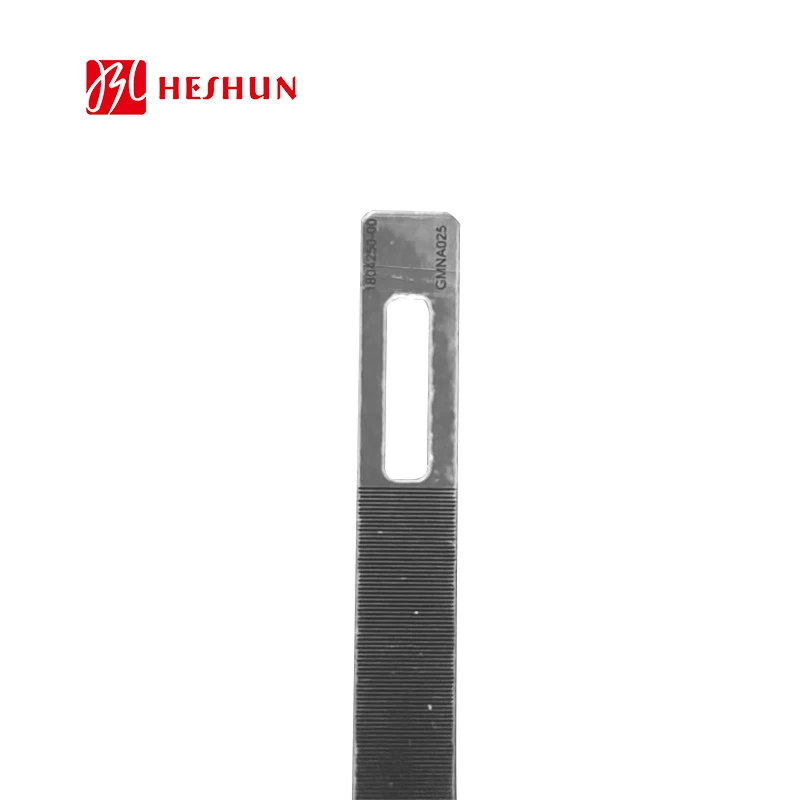 HESHUN Strip Raster optical grating for Epson ET15000 L14155 L14150 L14158 printer encoder strip raster ruler