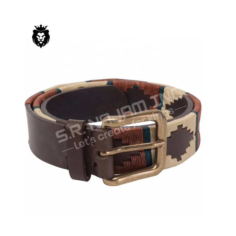  2021 мужской ремень лучшего качества длиной 110 см/120 см кожаный брендовый индивидуальный из натуральной кожи Сделано в Пакистане