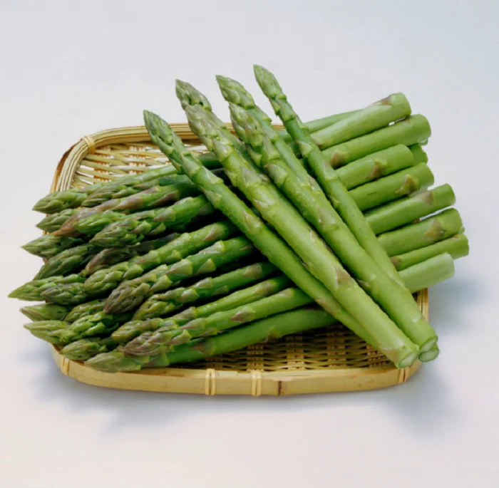 FRESH ASPARAGUS VIETNAM ORIGIN WITH CHEAP PRICE - Steven Ngo // WhatsaPP : +84 33 5517 633