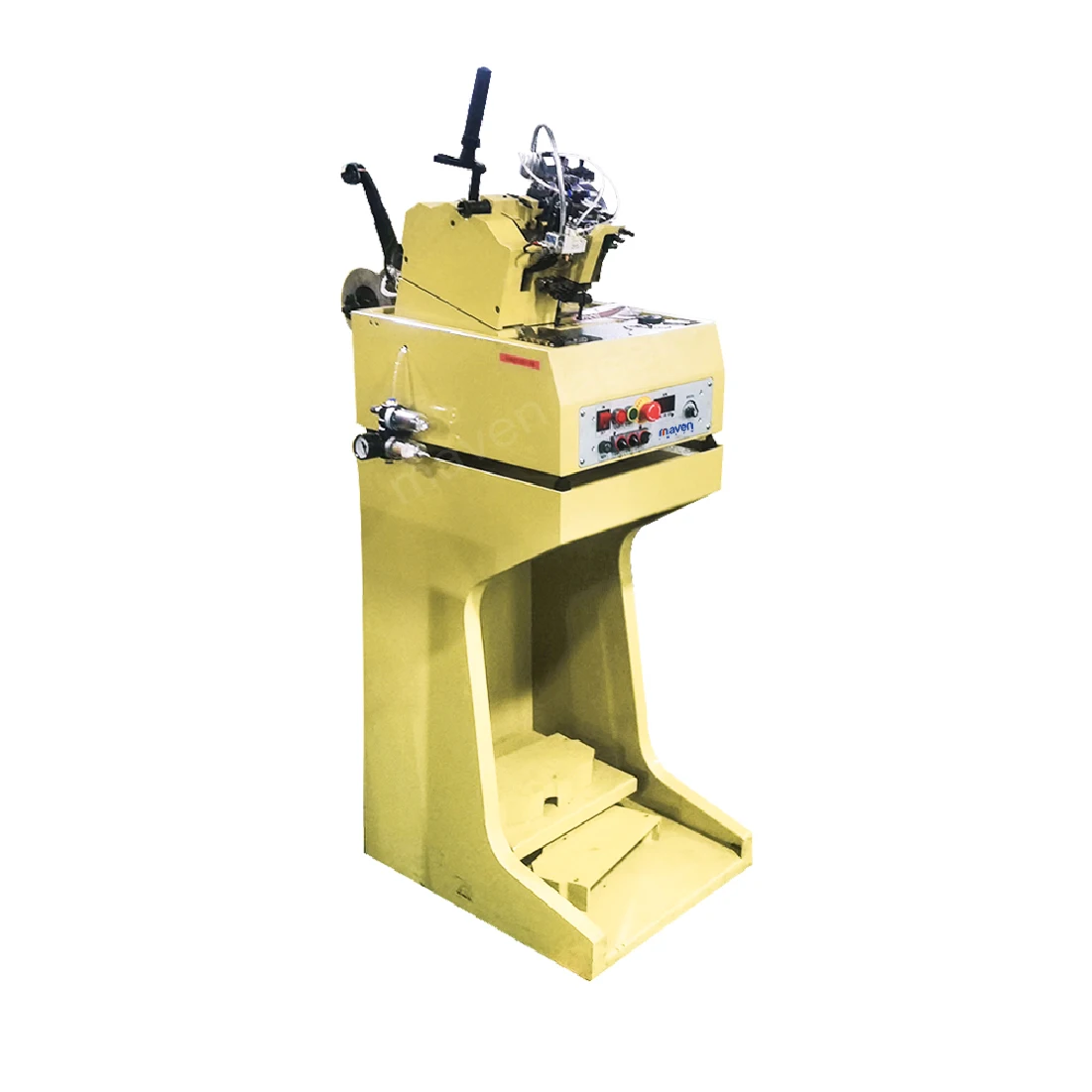Compare with Ombi sisma Fiber Laser Curb Chain Welding Machine for Gold Sliver