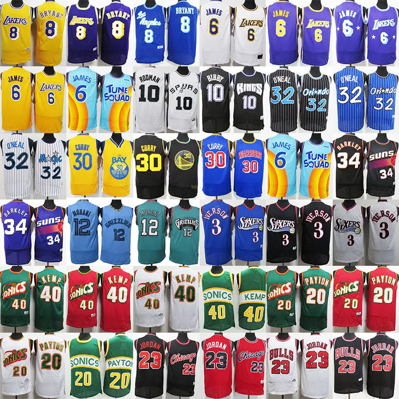 Wholesale latest quick-drying mesh basketball uniform wear basketball jerseys shirts for men