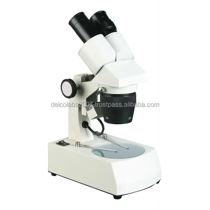 Stereo Microscopes Light_4.jpg