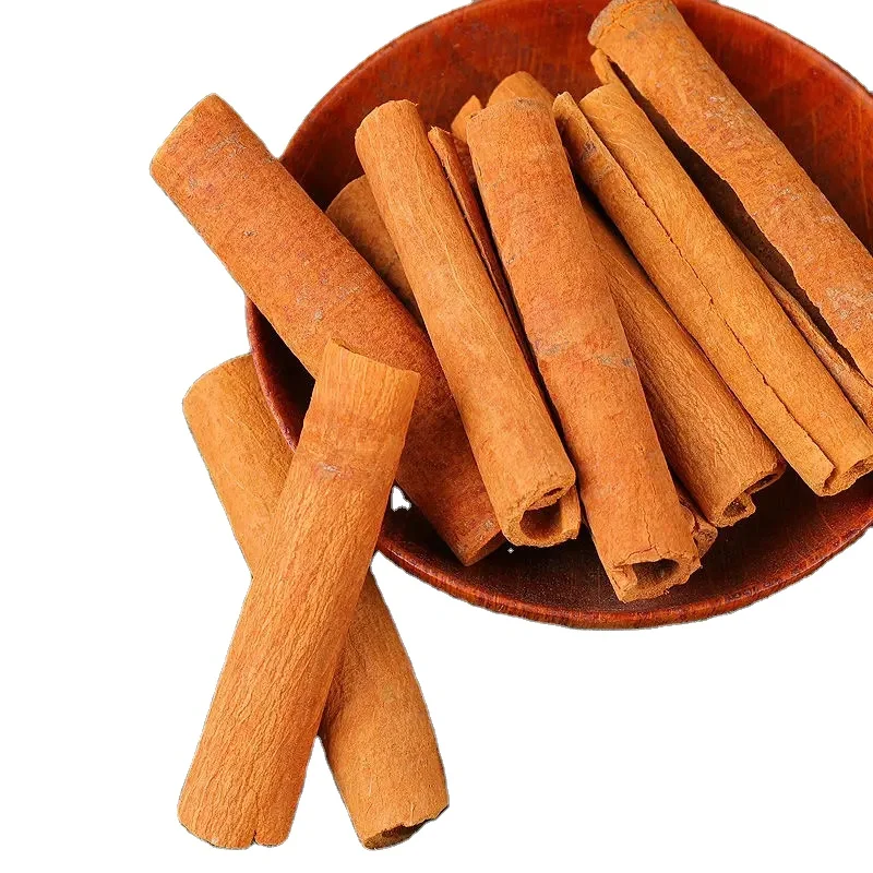 Stick/Cigarette/Vera/Finger Cinnamon Cassia VIETNAM Long/Short Cut with Top Quality Best Price Extract High Oil for Wholesale