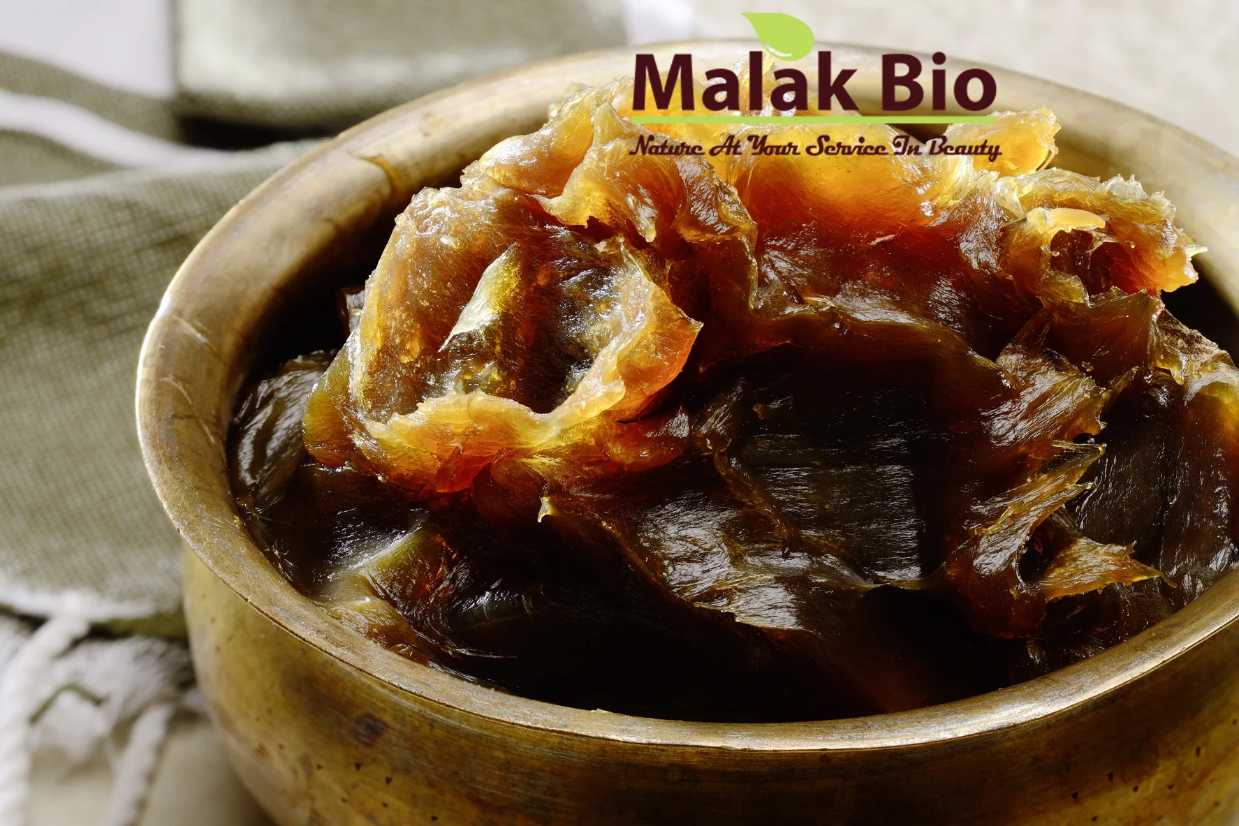 African Rose Black Soap Paste 100% Pure Natural From Morocco Acne Treatment Aids Against Eczema & Psoriasis Dry Skin