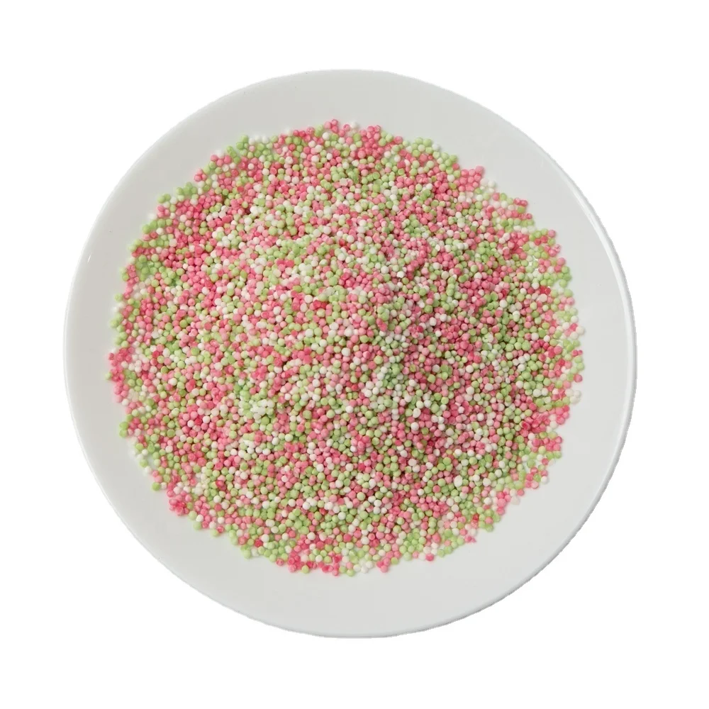 Premium Quality Tapioca Pearl,Sago And Tapioca Flour From Thailand Ready To Export Bangladesh & Pakistan Market