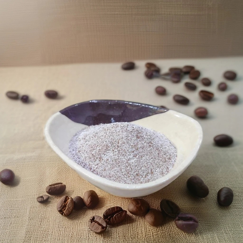 6 в 1 сладкий со вкусом растворимый кофе премикс с порошком Jujube поставщик из Вьетнама частная этикетка упаковка для сахарного крема