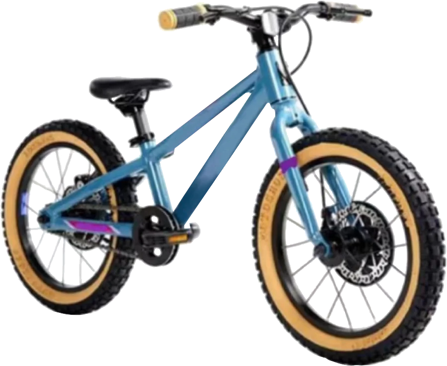 SKD CKD Kids bike Rim LANDON Bicycle Parts Tubes Aluminum Alloy Wheel One-Stop Service Children Bikes Rims wheelset 12 16 18