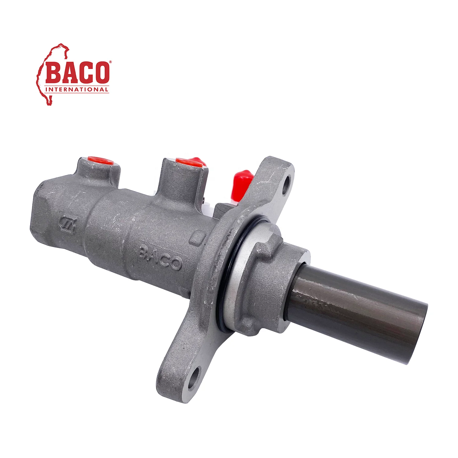 BACO MK-585083 BRAKE MASTER CYLINDER MK585083 FOR MITSUBISHI FUSO CANTER MK585083W MK-585083W