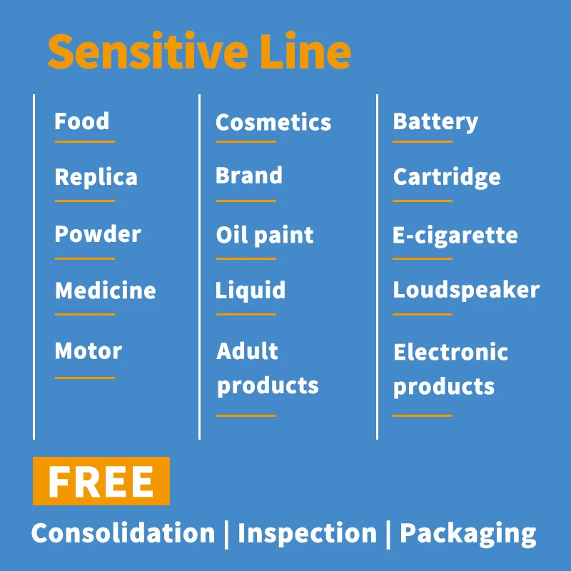 cheap cost rates top 10 door to door cargo transport logistics services shipping agents china to italy