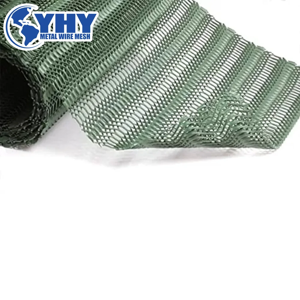 Plastic Lawn Netting Plastic Mesh Grass Protection Mesh Mat Turf Protection Mats Lawn Protection Reinforcement Mesh