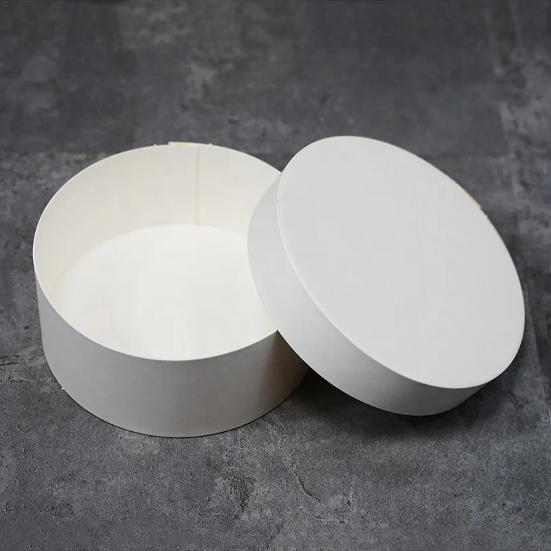 clear cake boxes tall packaging for cake wholesale cake boxes cupcake paper box with handle