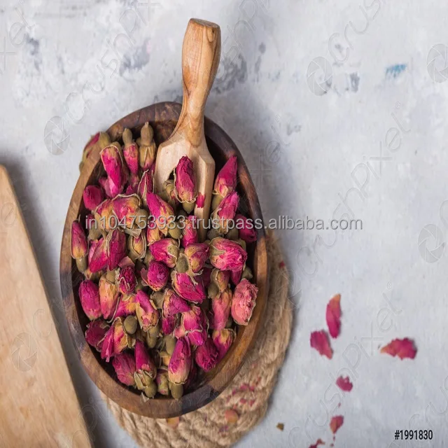 Уникальные цветы цены со скидкой-сушеные лепестки