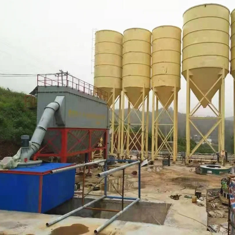 HGM80 High Pressure Ultrafine Raymond Mill for Dolomite Kaolin Talc Barite Ultrafine Raymond Mill 2500 Mesh