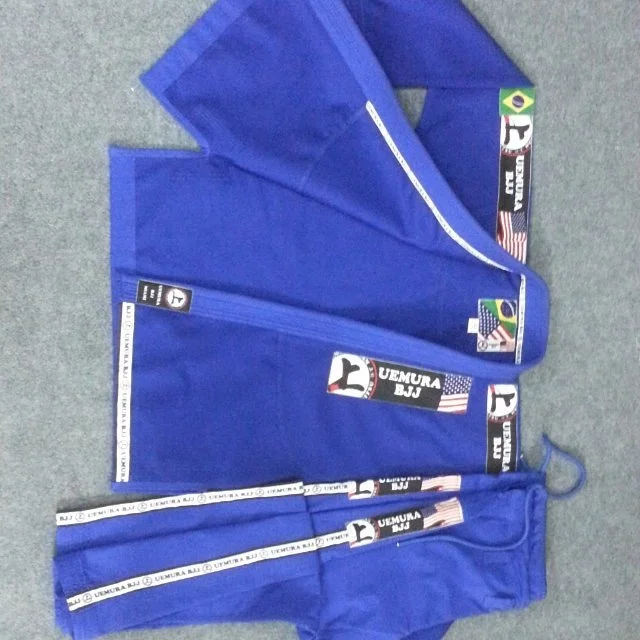 Лучшая коллекция BJJ Gi 2021 найдите свою джиу-джитсу - The MMA Wear GI