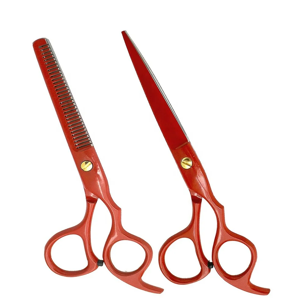 Barber Scissors Manufacture Barber Stylist Accessories Scissors Tool Hairdressing Tool Storage Bag Hair Stylist Scissor