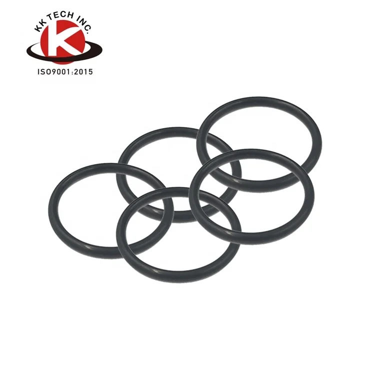 CNC Machining Branded o-ring for pneumatic tools hydraulic riveter