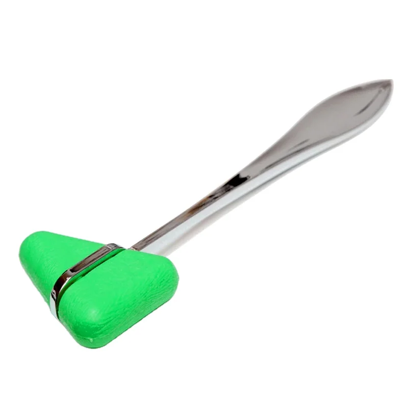 
German Quality Mead Mallet Bone Lift Hammer Dental Orthodontics Premium Instruments 