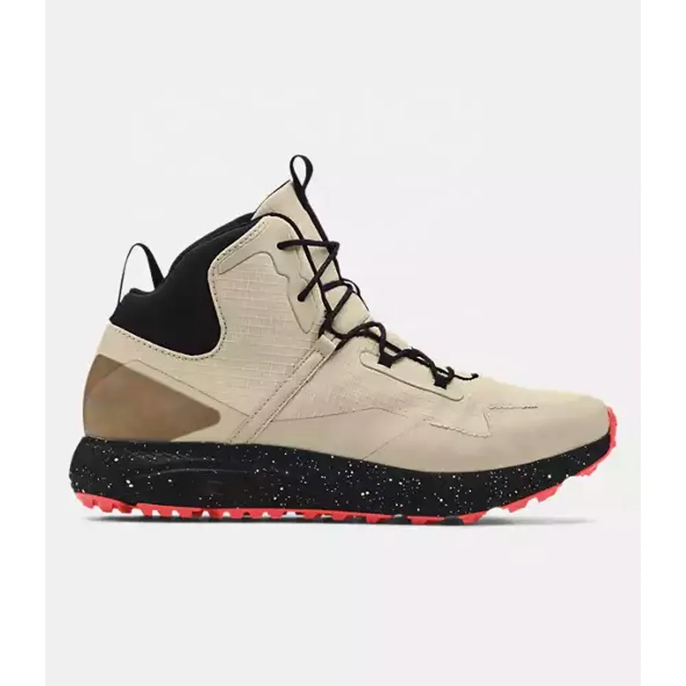 Outdoor Sneakers Waterproof Hiking Shoes Men Women Mountain Hiking Boots