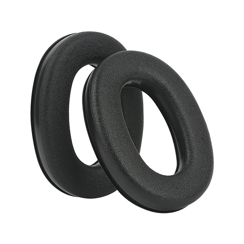 Pilot ear seal hearing Protector earpad noise cancelling ear pads headset accessories