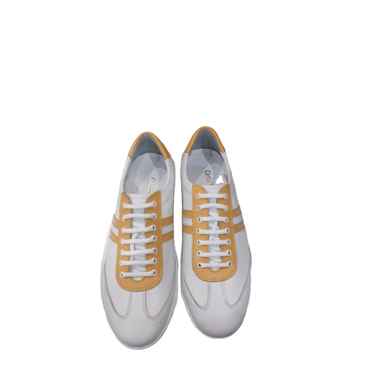 Matchesless Wholesale Trends Dress Shoes Leather Shoes Men Belt For Men Best Selling Good Oualty