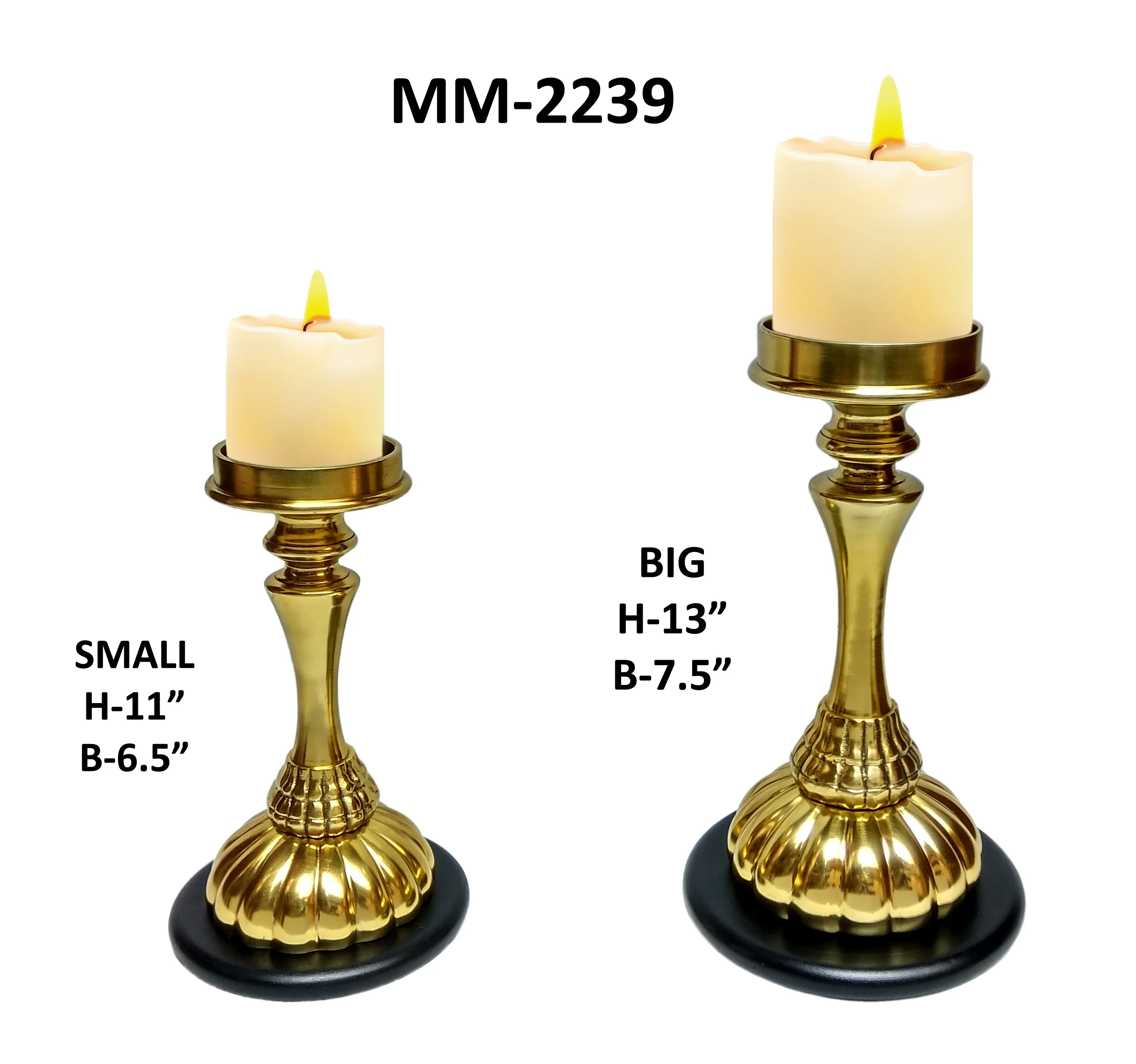 Camel Animal Statue Candle Stand Holders Hot Selling Brass Antique Designer Handicraft Wholesale Wood High Quality Cheap Rates