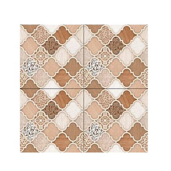 Interior blue galicha 3D Modern Design Digital Glazed Vitrified High rustic Indoor tiles Bathroom Ceramic Wall Tiles