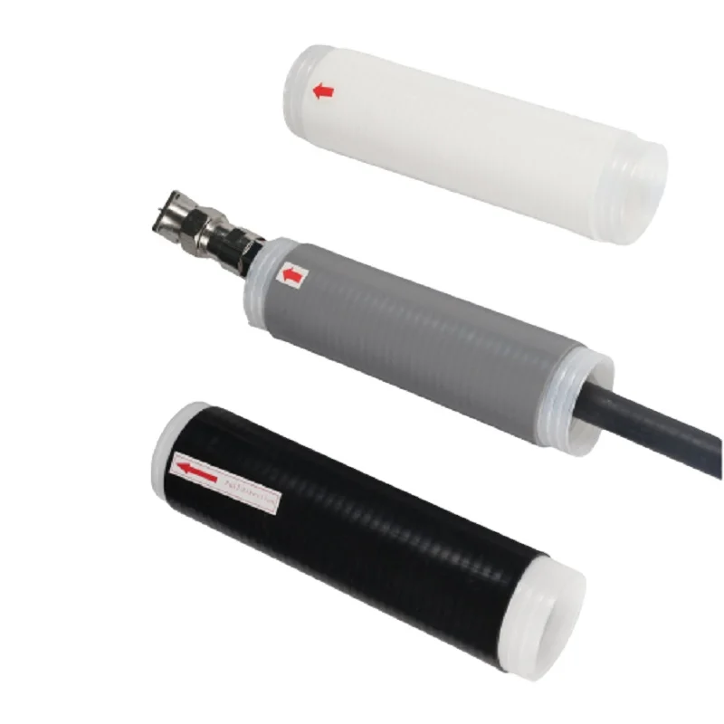 IP68 5G communication cold shrink tube