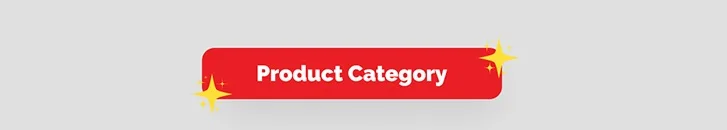 Фарфоровая посуда в форме рыбы с красными цветами 13 дюймов фарфоровая микроволновая печь ручной росписью и посудомоечная машина